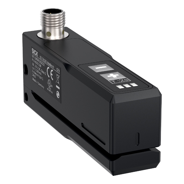 CFX-185B6252ZZZ 6087138